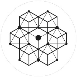 World Electronix Remixes