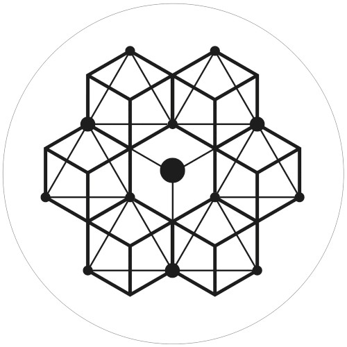 World Electronix Remixes