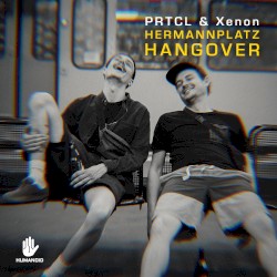 Hermannplatz Hangover