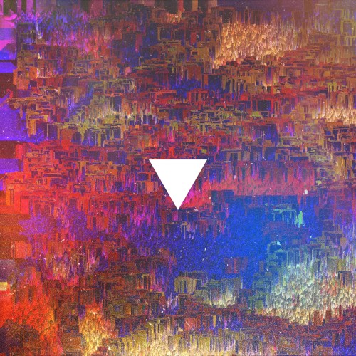 Artefacts Digitaux II