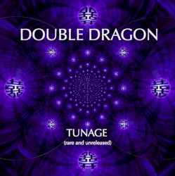 Tunage (Rare And Unreleased)