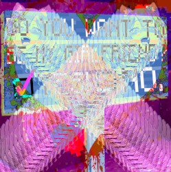 mcgf
