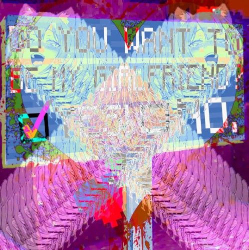 mcgf