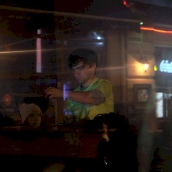 Live in Bucharest