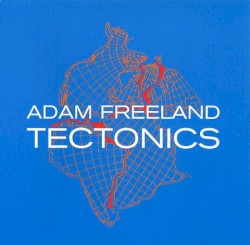 Tectonics