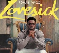 Lovesick