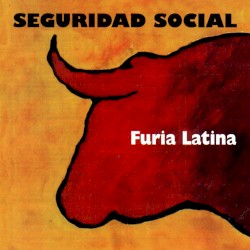 Furia latina