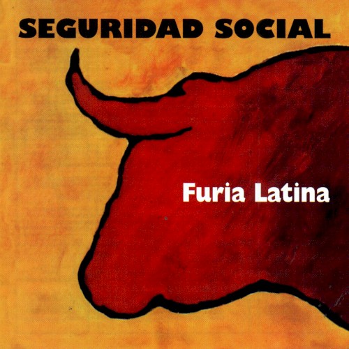Furia latina