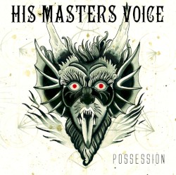 Possession