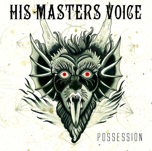 Possession