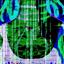 R0B0G1RLW4NN4B