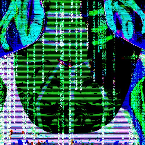 R0B0G1RLW4NN4B