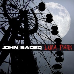 LUNA PARK