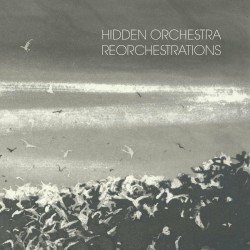 Reorchestrations