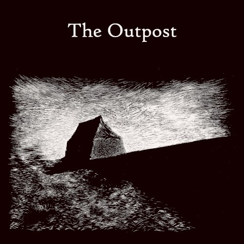 The Outpost