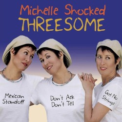 Threesome