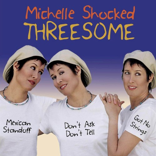 Threesome