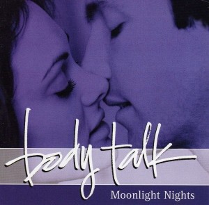 Body Talk: Moonlight Nights