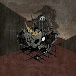Haar / Ur Draugr