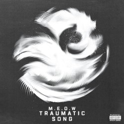 Traumatic Song