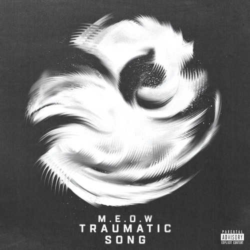 Traumatic Song