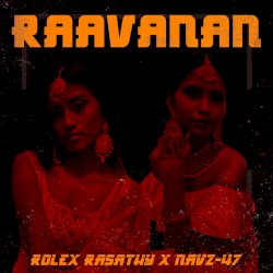 Raavanan