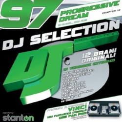 DJ Selection 97: Progressive Dream Chapter #2