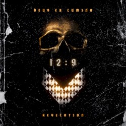 Revelation 12:9