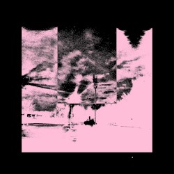 Sadness / Vulning