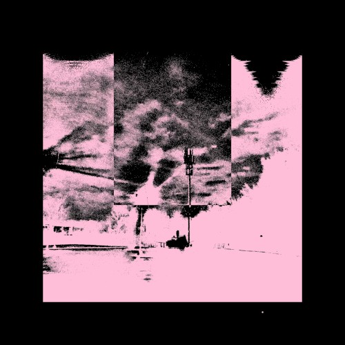 Sadness / Vulning