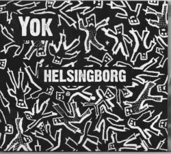 Helsingborg