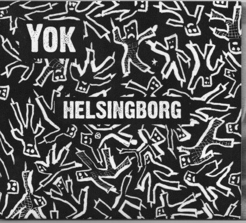 Helsingborg