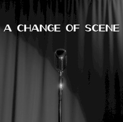 A Change of Scene (From "The Case of the Gilded Lily")