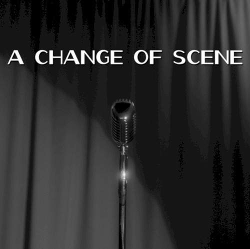 A Change of Scene (From "The Case of the Gilded Lily")