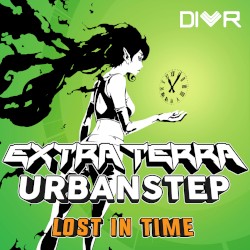 Lost In Time