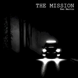 The Mission