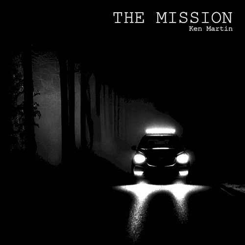 The Mission