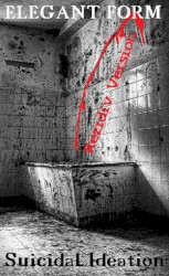 Suicidal Ideation (Rezidiv version)