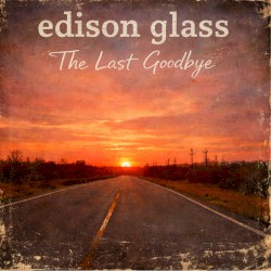 The Last Goodbye