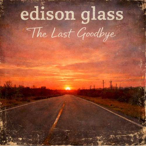 The Last Goodbye