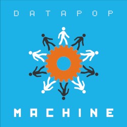 Machine