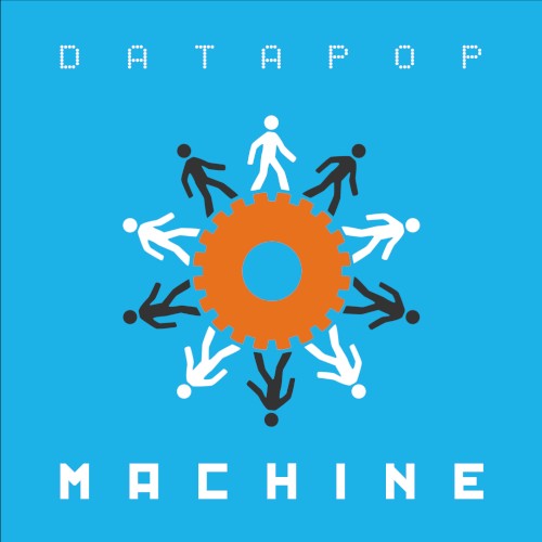 Machine