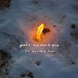 To Build a Fire