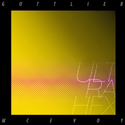 ULTRAHEX