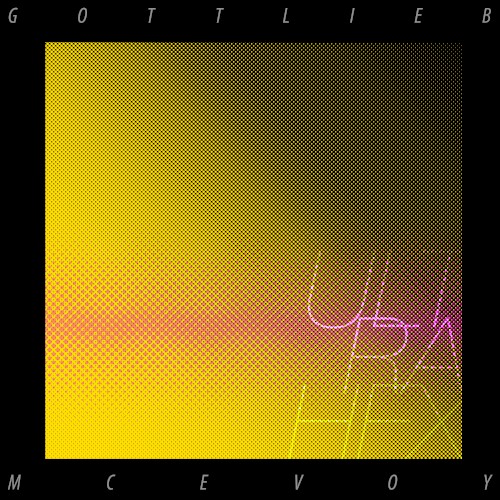 ULTRAHEX