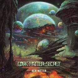 New Matter
