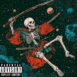 DARK TIMES 3