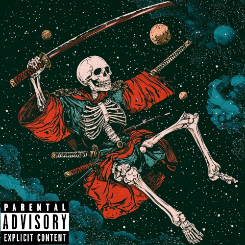 DARK TIMES 3