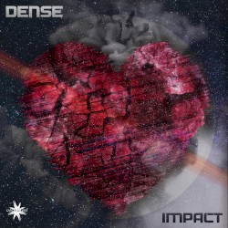 Impact