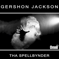 Tha SpellBynder